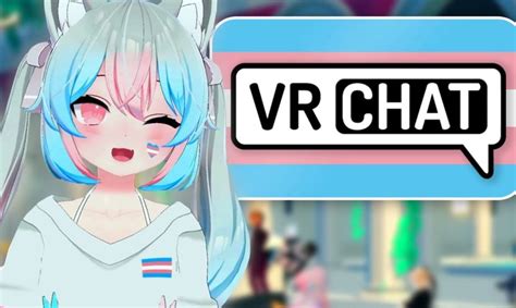 trans vrporn|5K Trans VR Porn: Shemales in Ultra